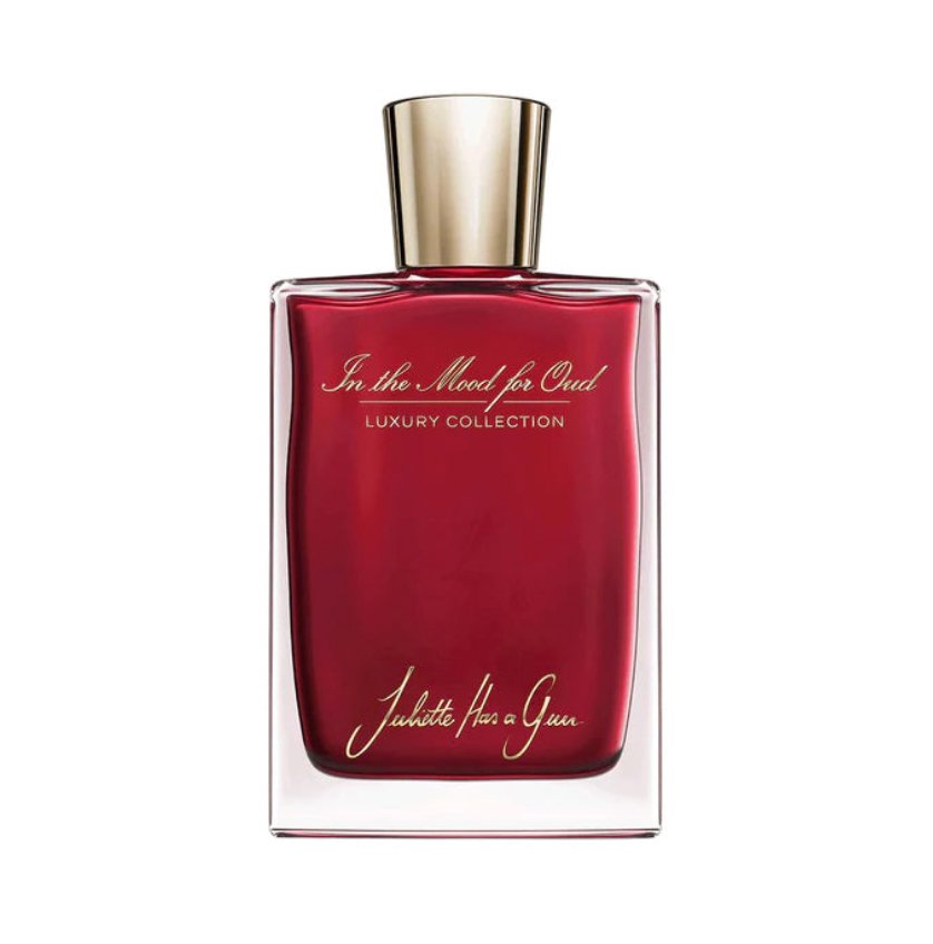 In the mood for oud - thegreatputonmvIn the mood for oudIn the mood for oudIn the mood for oudFragranceJuliette Has A GunthegreatputonmvIn the mood for oud74517788