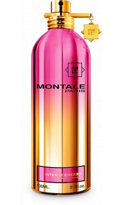 Intense Cherry - thegreatputonmvIntense CherryIntense CherryIntense CherryFragranceMontalethegreatputonmvIntense Cherry43260700