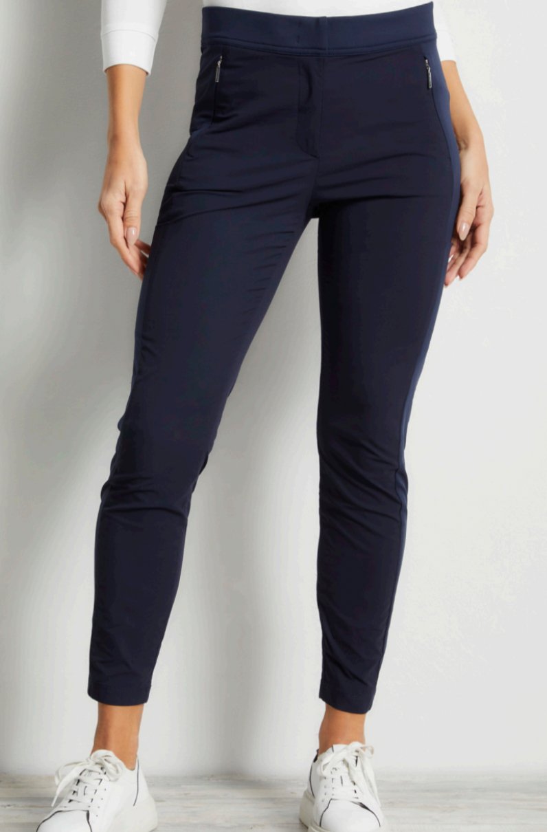 Ipant - thegreatputonmvIpantIpantIpantPantsAnatomiethegreatputonmvIpantExtra Small26045212