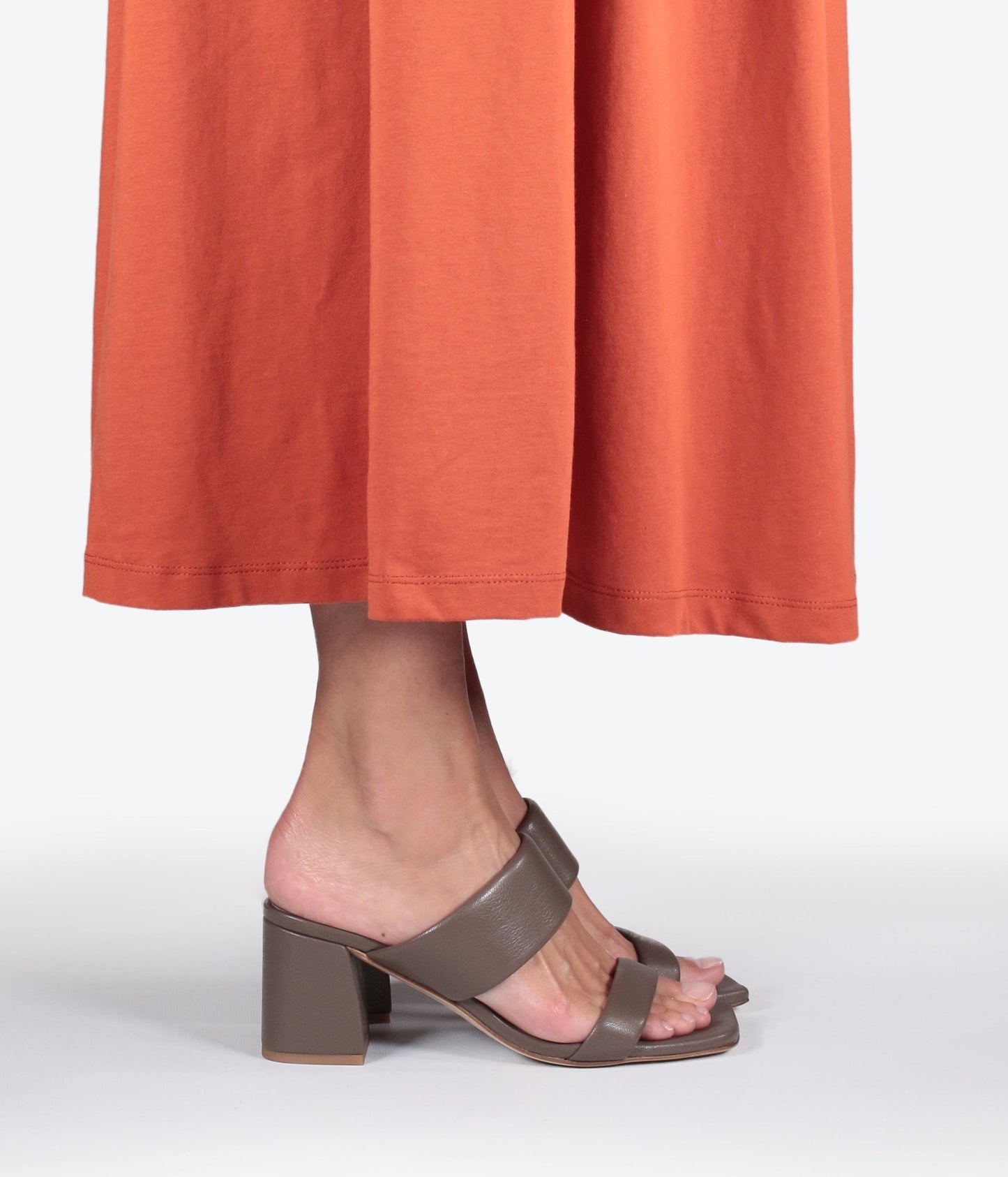 Isela - thegreatputonmvIselaIselaIselaShoesPedro GarciathegreatputonmvISELA-SK_129Isela3742939932