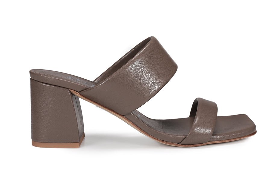 Isela - thegreatputonmvIselaIselaIselaShoesPedro GarciathegreatputonmvISELA-SK_129Isela3742939932