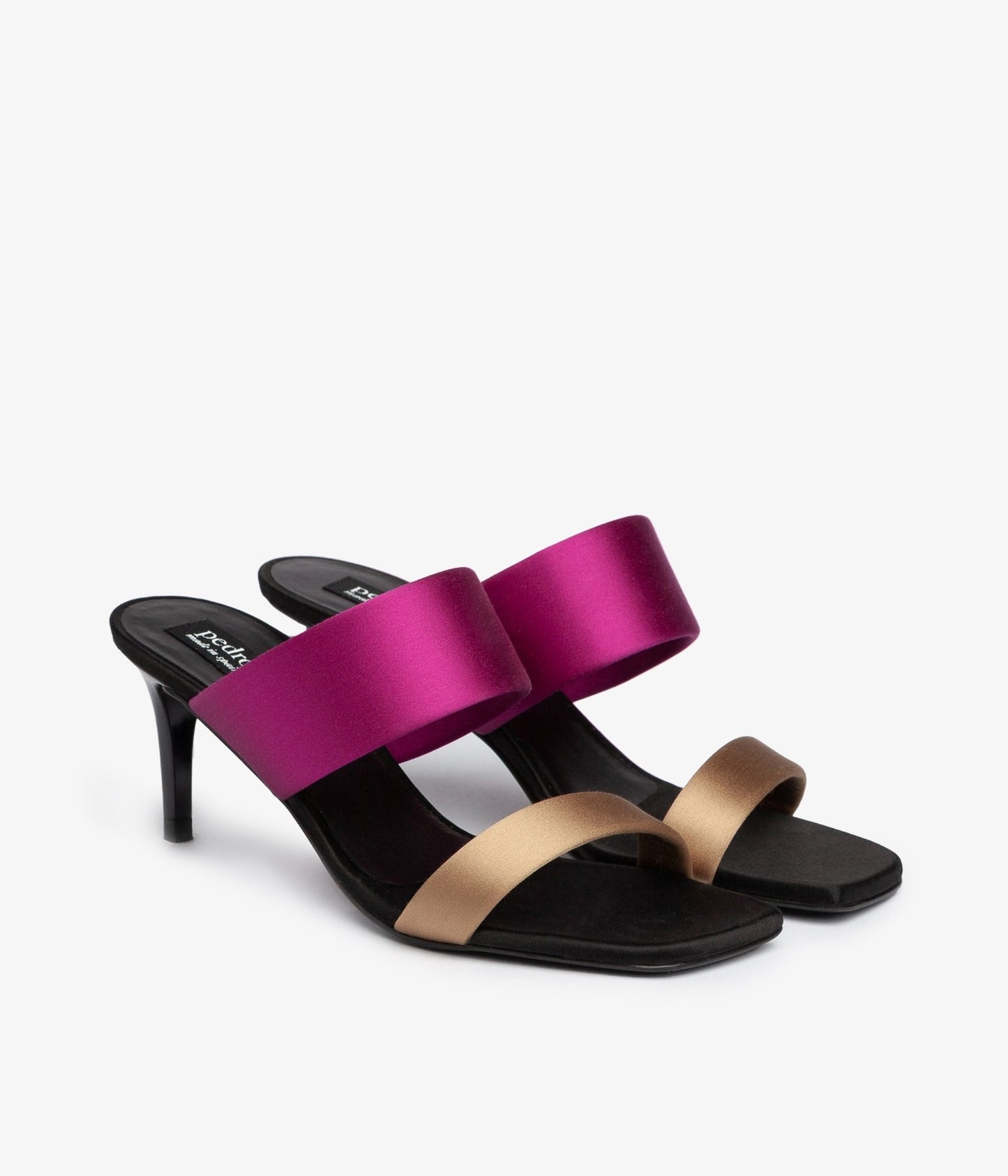 Italica - thegreatputonmvItalicaItalicaItalicaAll ShoesPedro Garciathegreatputonmv#ITALICA-RDPR_I23 |Italica3718512412