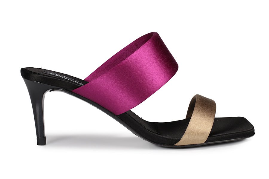Italica - thegreatputonmvItalicaItalicaItalicaAll ShoesPedro Garciathegreatputonmv#ITALICA-RDPR_I23 |Italica3718512412