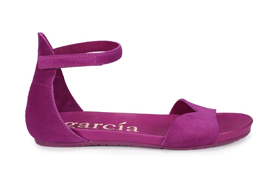 Jela Flat - thegreatputonmvJela FlatJela FlatJela FlatShoesPedro GarciathegreatputonmvJELA_129Jela Flat3726093596