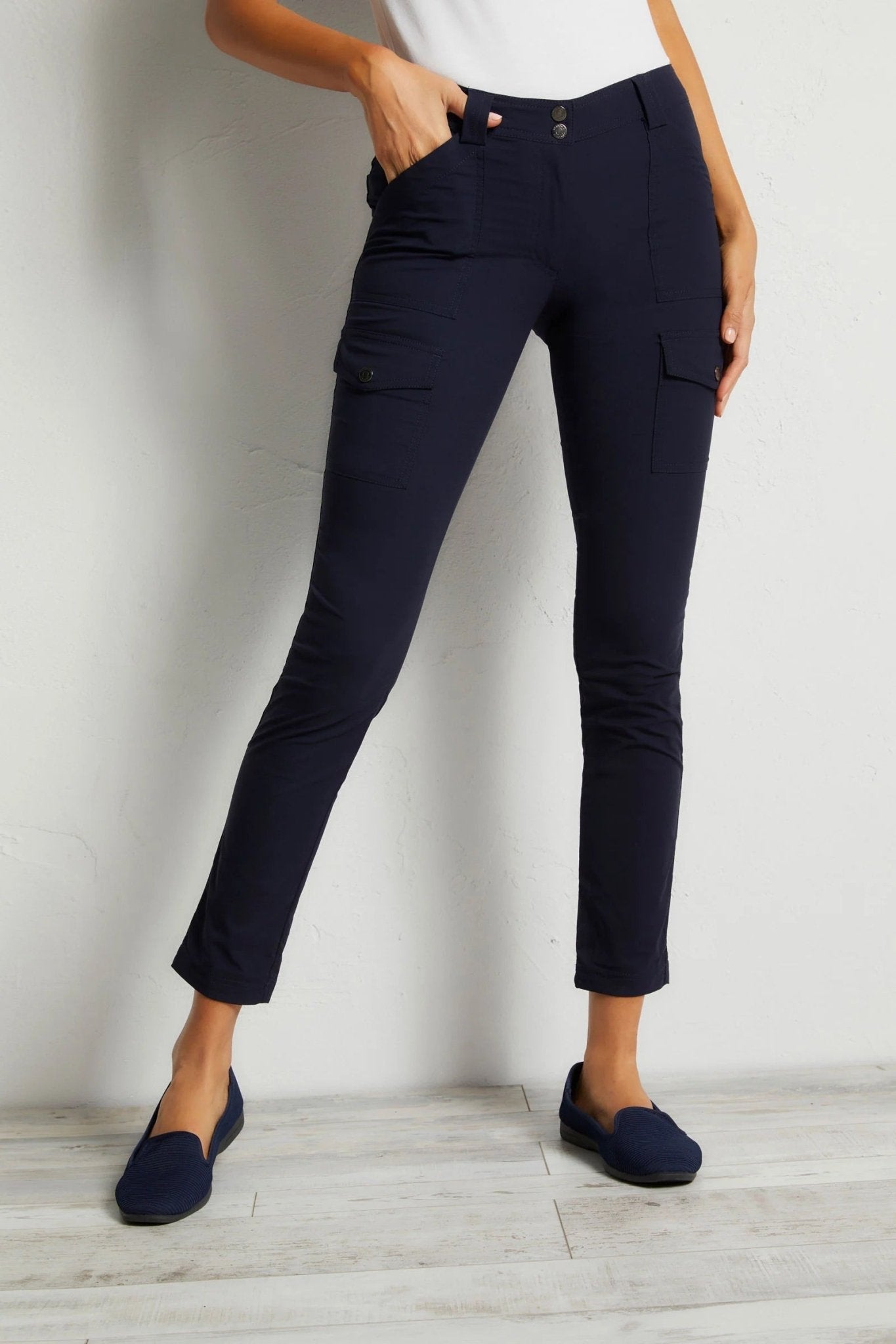 Kate - thegreatputonmvKateKateKatePantsAnatomiethegreatputonmvAS411KateBlueExtra Small51416604