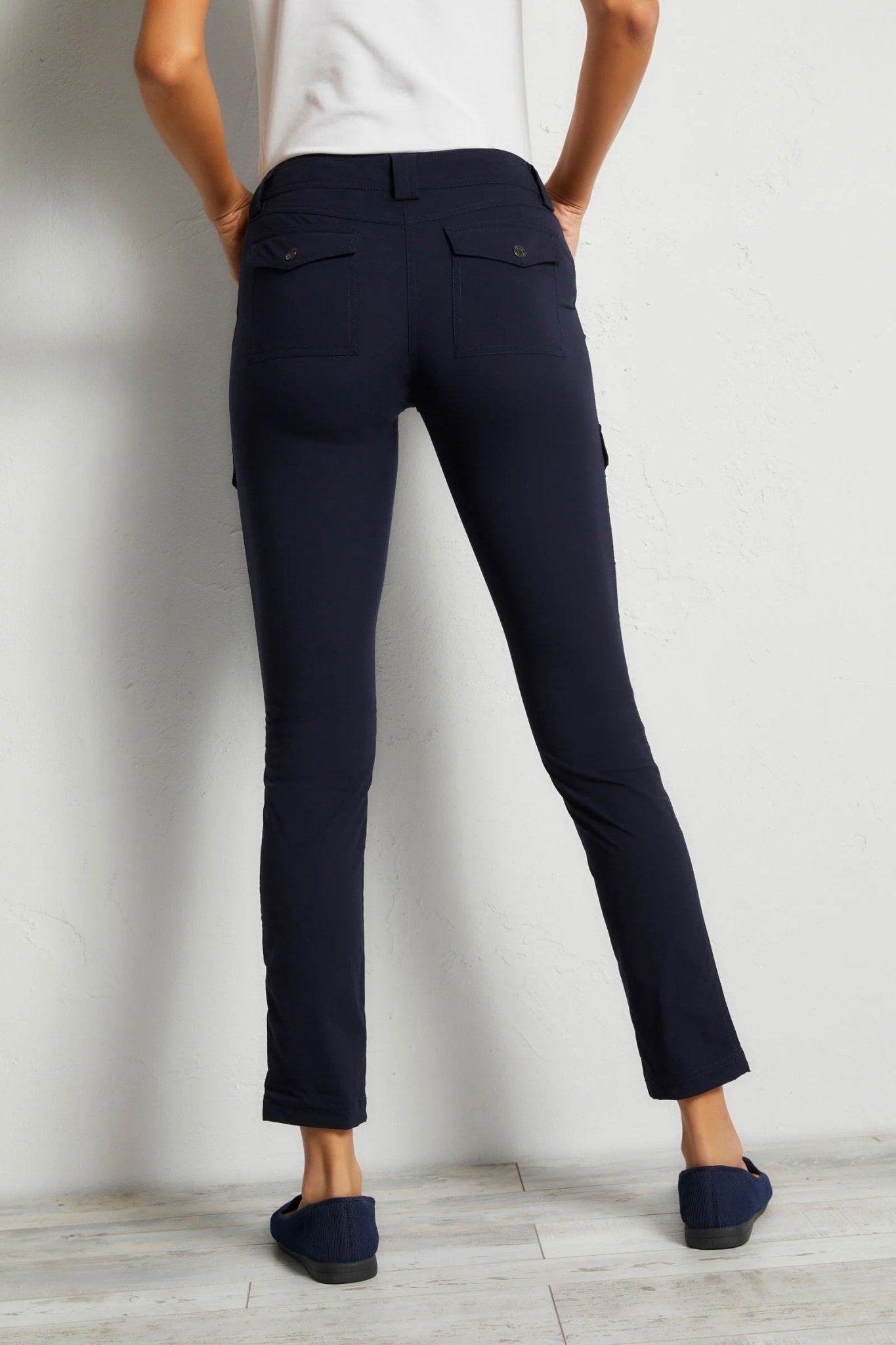 Kate - thegreatputonmvKateKateKatePantsAnatomiethegreatputonmvAS411KateBlueExtra Small51416604