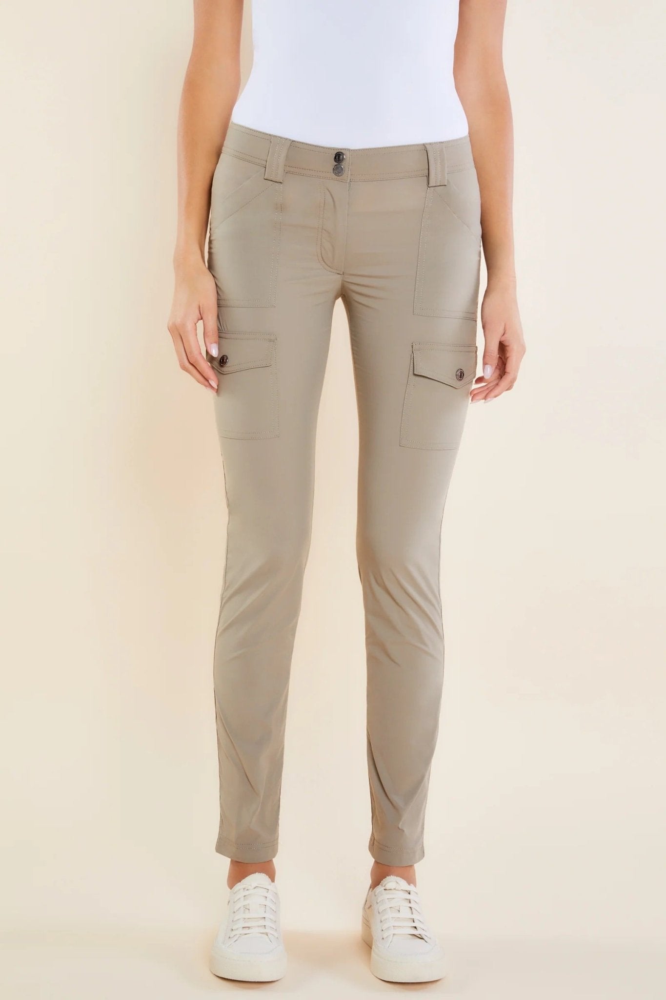 Kate - thegreatputonmvKateKateKatePantsAnatomiethegreatputonmvAS411KateKhakiExtra Small51449372