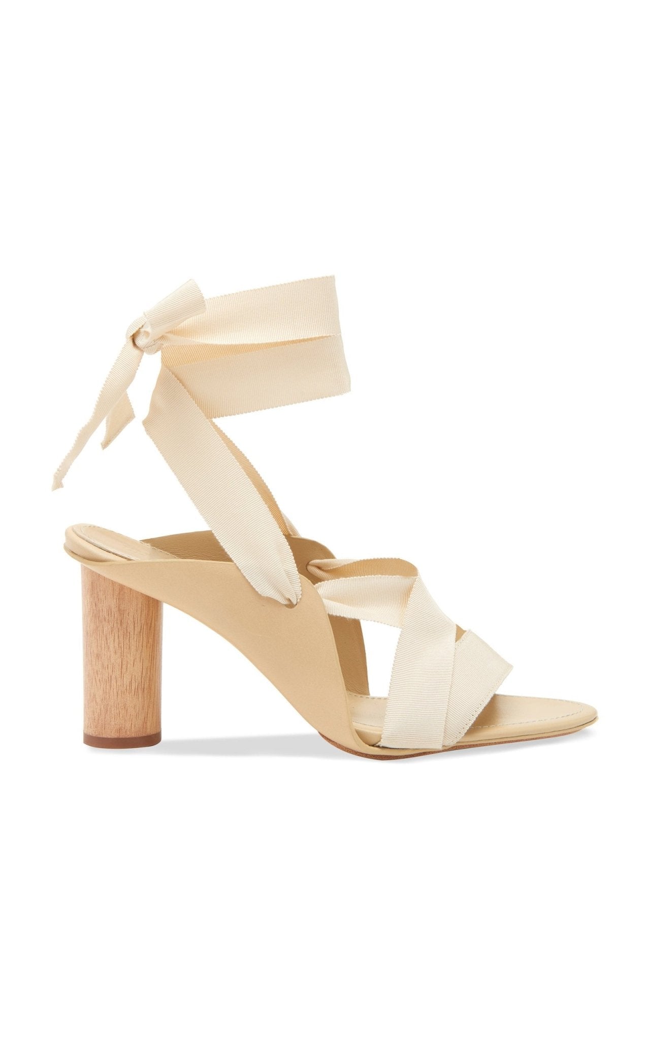 Kharis Heels - thegreatputonmvKharis HeelsKharis HeelsKharis HeelsShoesUlla Johnsonthegreatputonmv107824Kharis Heels37.549255097