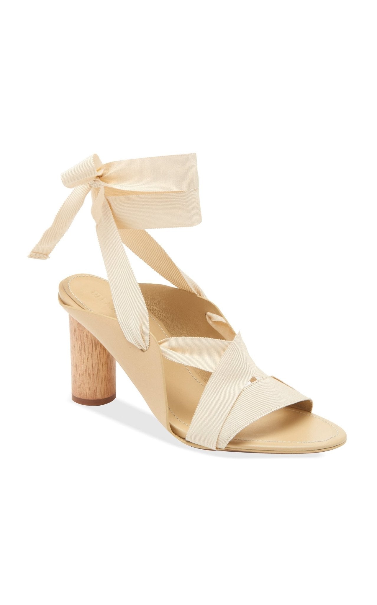 Kharis Heels - thegreatputonmvKharis HeelsKharis HeelsKharis HeelsShoesUlla Johnsonthegreatputonmv107824Kharis Heels37.549255097