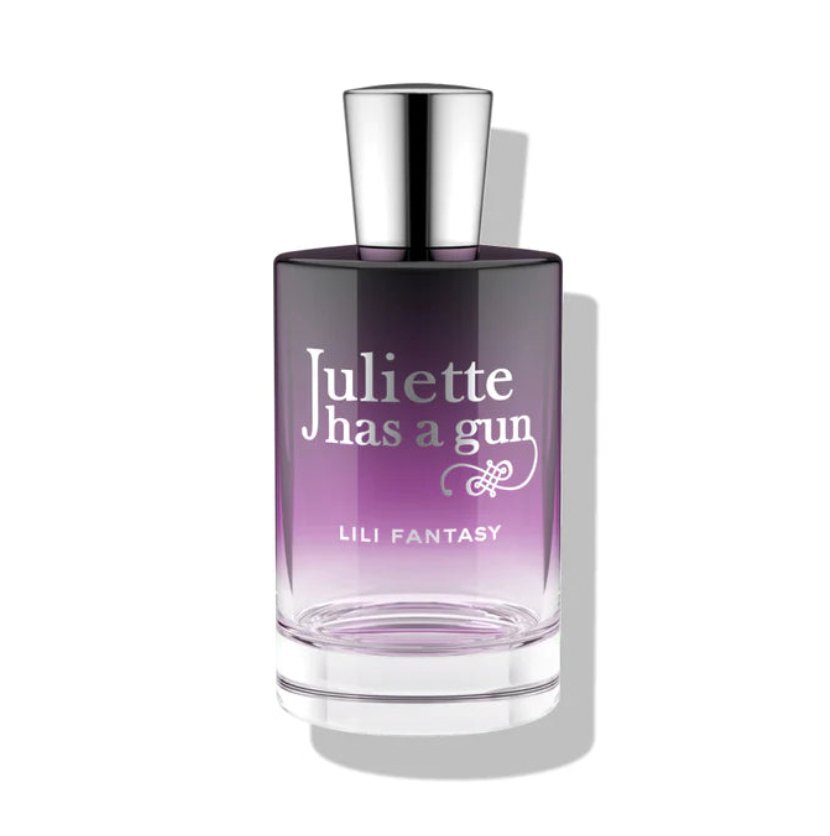 Lili Fantasy - thegreatputonmvLili FantasyLili FantasyLili FantasyFragranceJuliette Has A GunthegreatputonmvLili Fantasy50 ml89878044