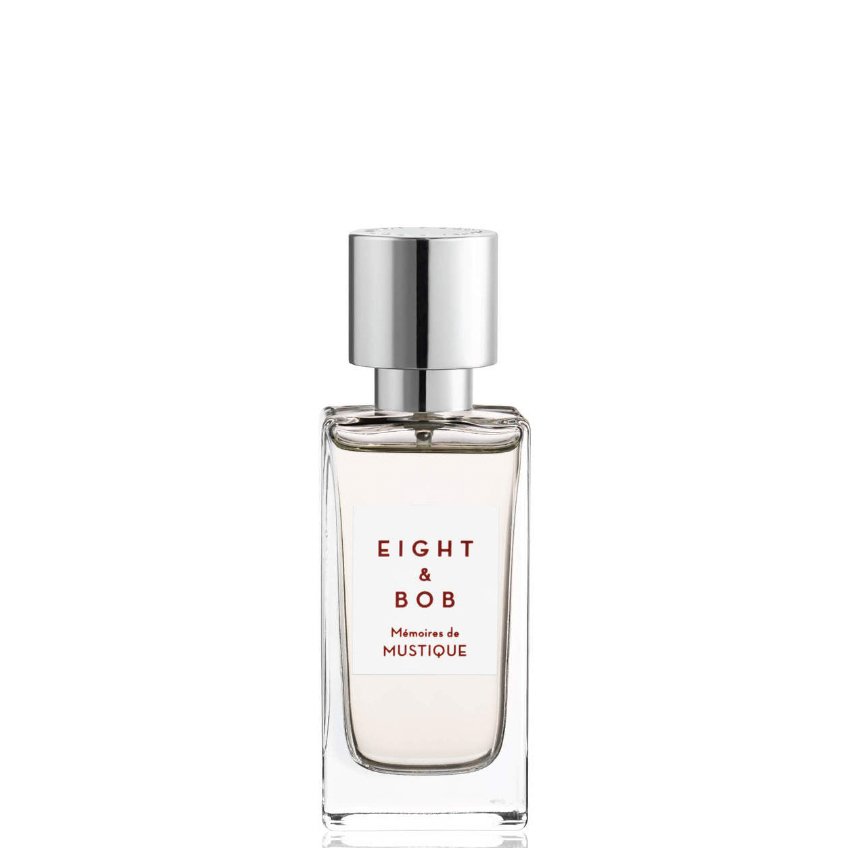 Memories De Mustique - thegreatputonmvMemories De MustiqueMemories De MustiqueMemories De MustiqueFragranceEight & BobthegreatputonmvMemories De Mustique30 ml38783772