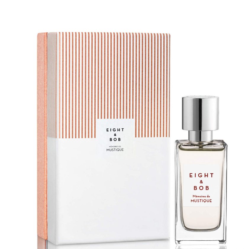 Memories De Mustique - thegreatputonmvMemories De MustiqueMemories De MustiqueMemories De MustiqueFragranceEight & BobthegreatputonmvMemories De Mustique30 ml38783772