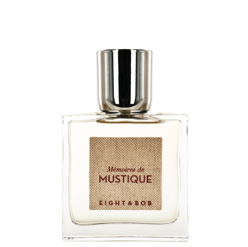 Memories De Mustique - thegreatputonmvMemories De MustiqueMemories De MustiqueMemories De MustiqueFragranceEight & BobthegreatputonmvMemories De Mustique100 ml38816540