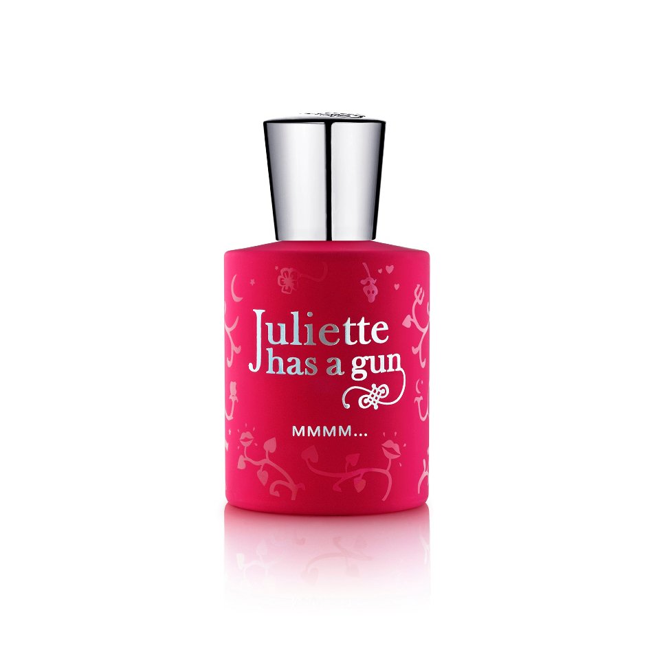 Mmmm... Eau de parfum - thegreatputonmvMmmm... Eau de parfumMmmm... Eau de parfumMmmm... Eau de parfumFragranceJuliette Has A GunthegreatputonmvMmmm... Eau de parfum50 ml63164188