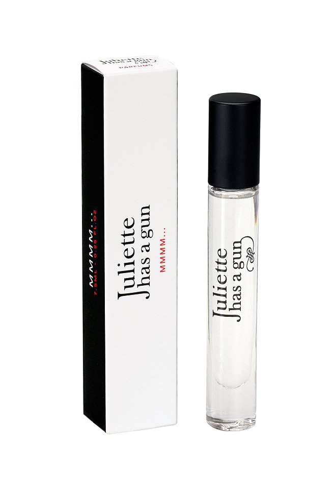 Mmmm... Eau de parfum - thegreatputonmvMmmm... Eau de parfumMmmm... Eau de parfumMmmm... Eau de parfumFragranceJuliette Has A GunthegreatputonmvMmmm... Eau de parfum7.5 ml63131420