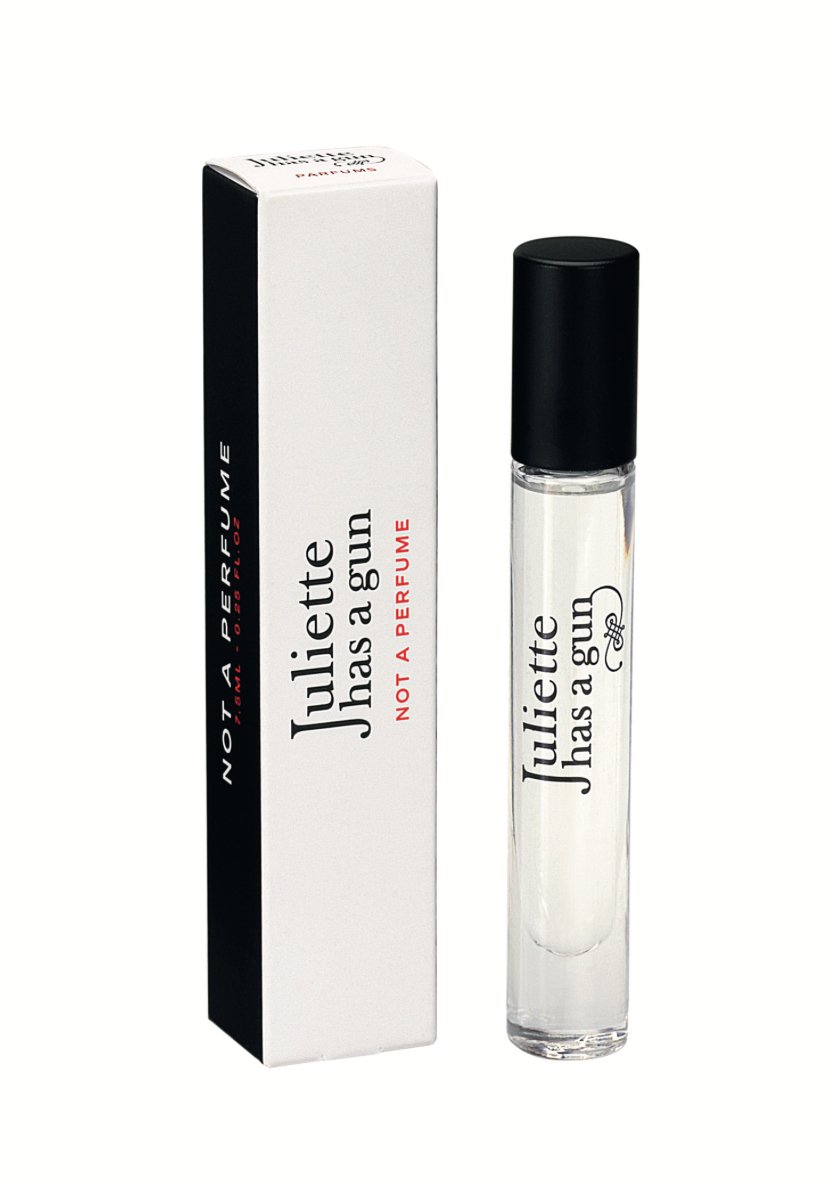 Not A Perfume Eau de parfum - thegreatputonmvNot A Perfume Eau de parfumNot A Perfume Eau de parfumNot A Perfume Eau de parfumFragranceJuliette Has A GunthegreatputonmvNot A Perfume Eau de parfum7.5 ml27897884