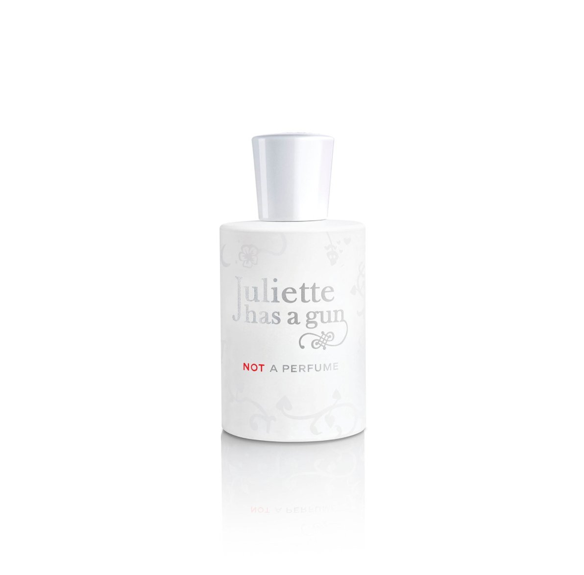 Not A Perfume Eau de parfum - thegreatputonmvNot A Perfume Eau de parfumNot A Perfume Eau de parfumNot A Perfume Eau de parfumFragranceJuliette Has A GunthegreatputonmvNot A Perfume Eau de parfum50 ml27930652