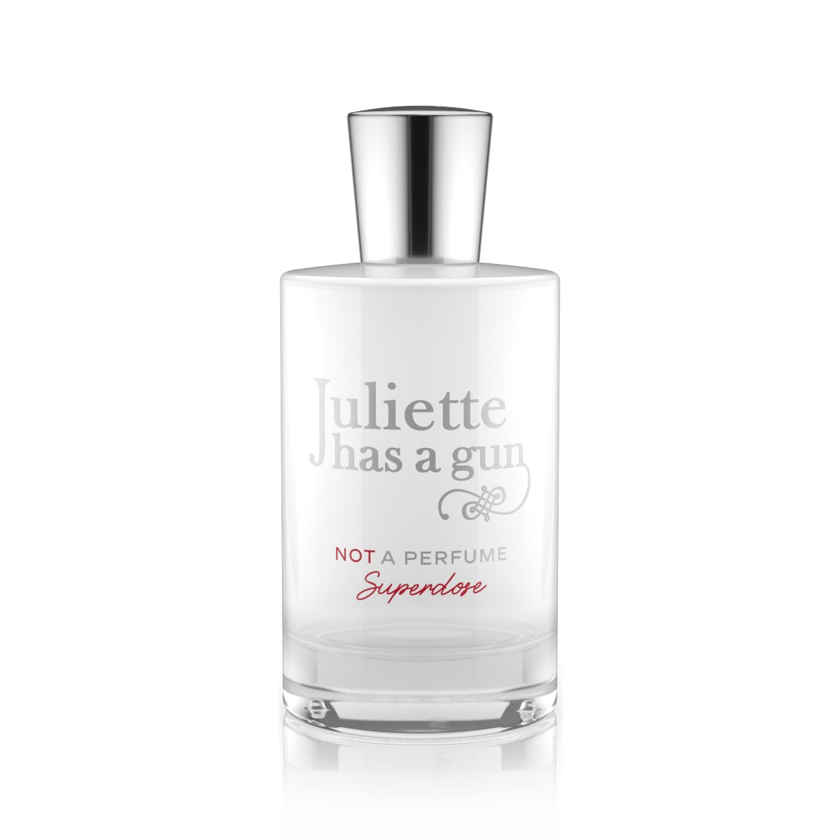 Not A Perfume Superdose Eau de parfum - thegreatputonmvNot A Perfume Superdose Eau de parfumNot A Perfume Superdose Eau de parfumNot A Perfume Superdose Eau de parfumFragranceJuliette Has A GunthegreatputonmvNot A Perfume Superdose Eau de parfum100 ml38940700
