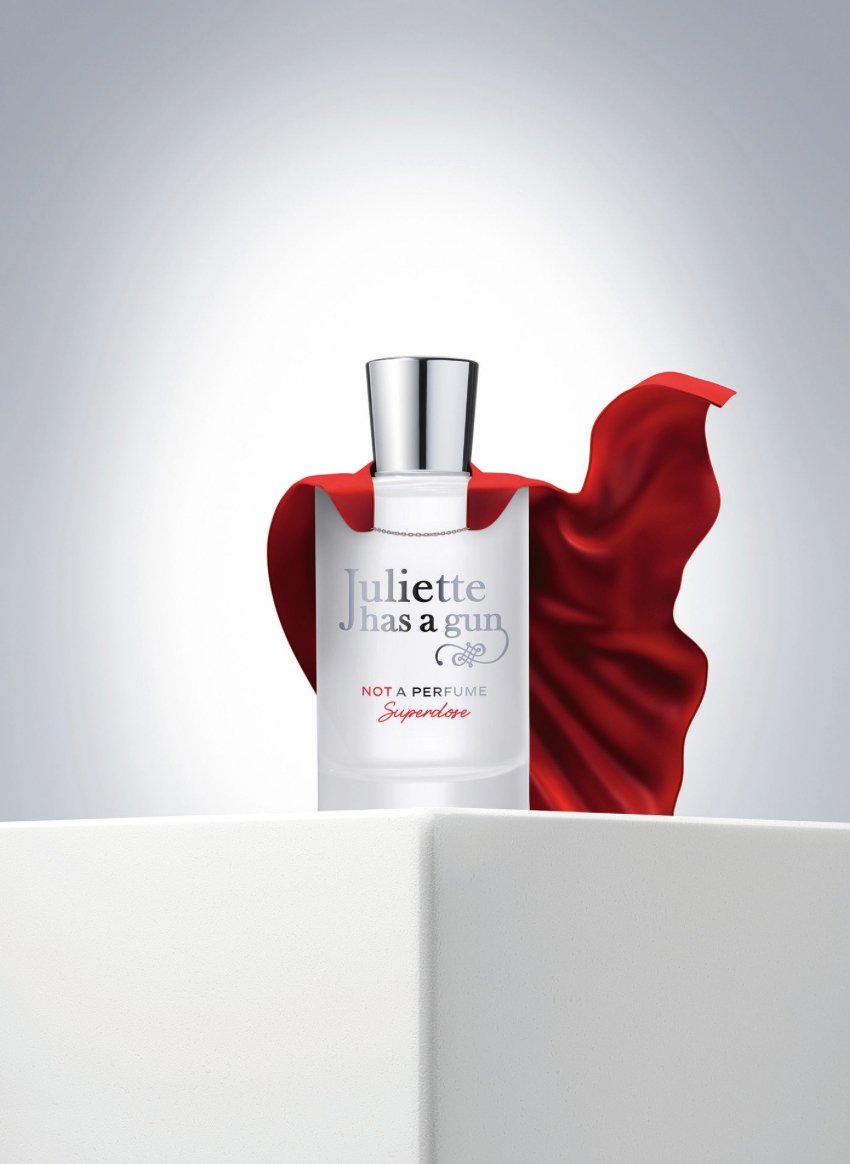 Not A Perfume Superdose Eau de parfum - thegreatputonmvNot A Perfume Superdose Eau de parfumNot A Perfume Superdose Eau de parfumNot A Perfume Superdose Eau de parfumFragranceJuliette Has A GunthegreatputonmvNot A Perfume Superdose Eau de parfum100 ml38940700