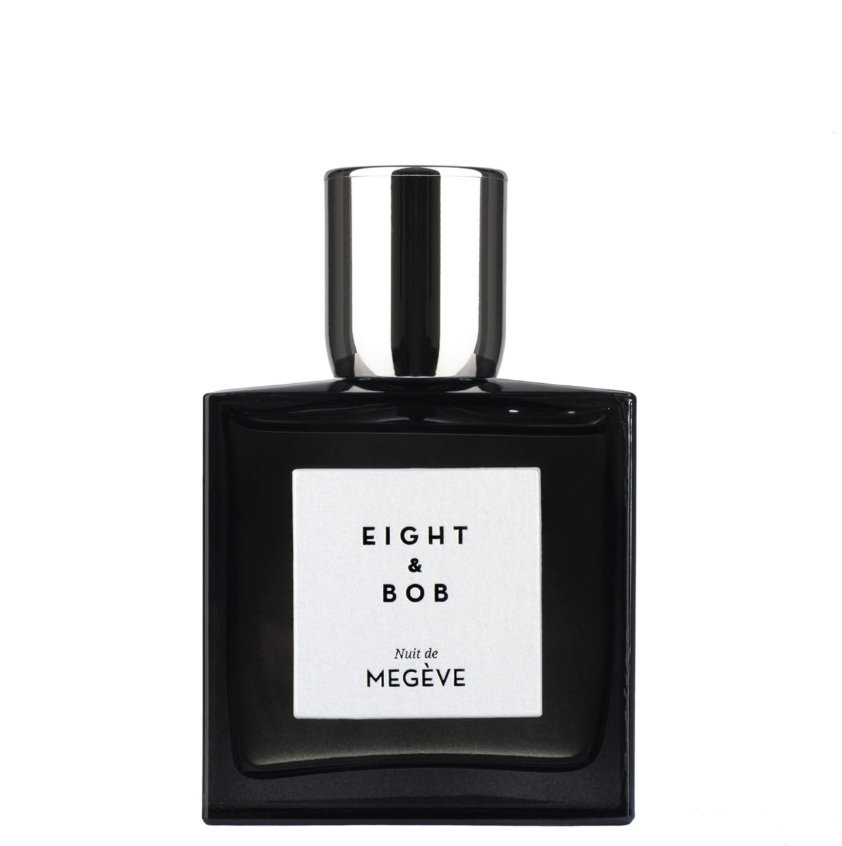 Nuit De Megeve - thegreatputonmvNuit De MegeveNuit De MegeveNuit De MegeveFragranceEight & BobthegreatputonmvNuit De Megeve100 ml23415580