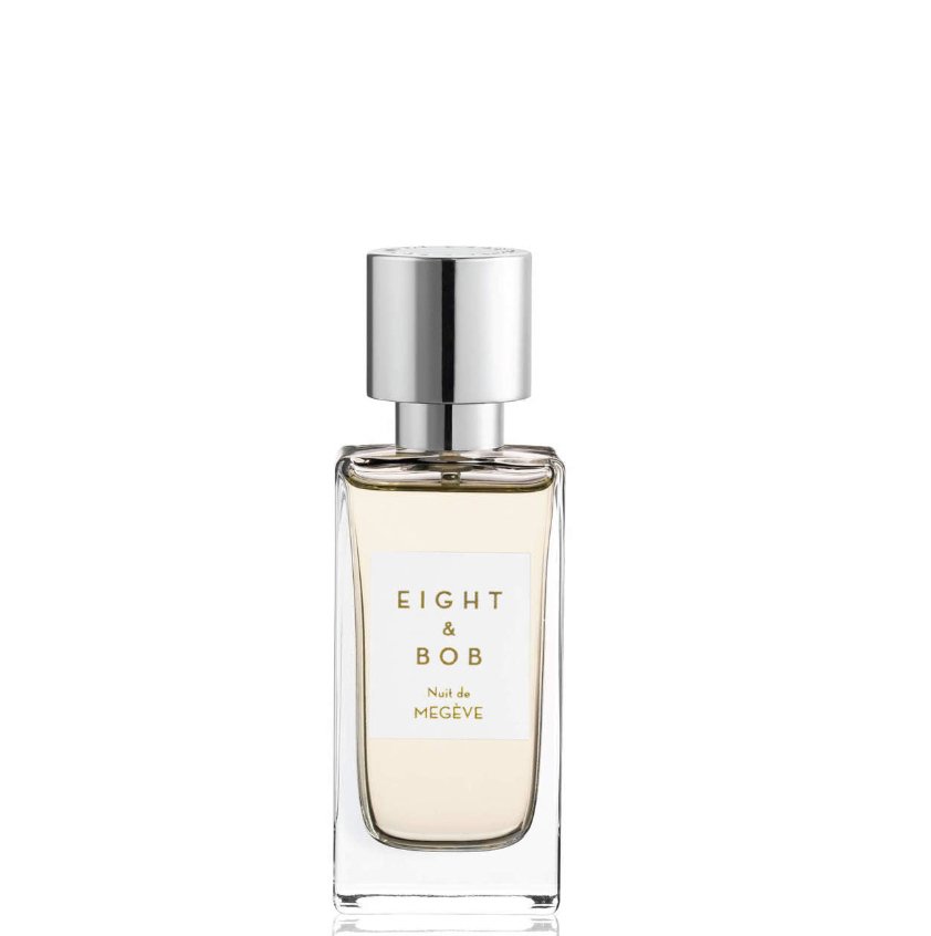 Nuit De Megeve - thegreatputonmvNuit De MegeveNuit De MegeveNuit De MegeveFragranceEight & BobthegreatputonmvNuit De Megeve30 ml23382812