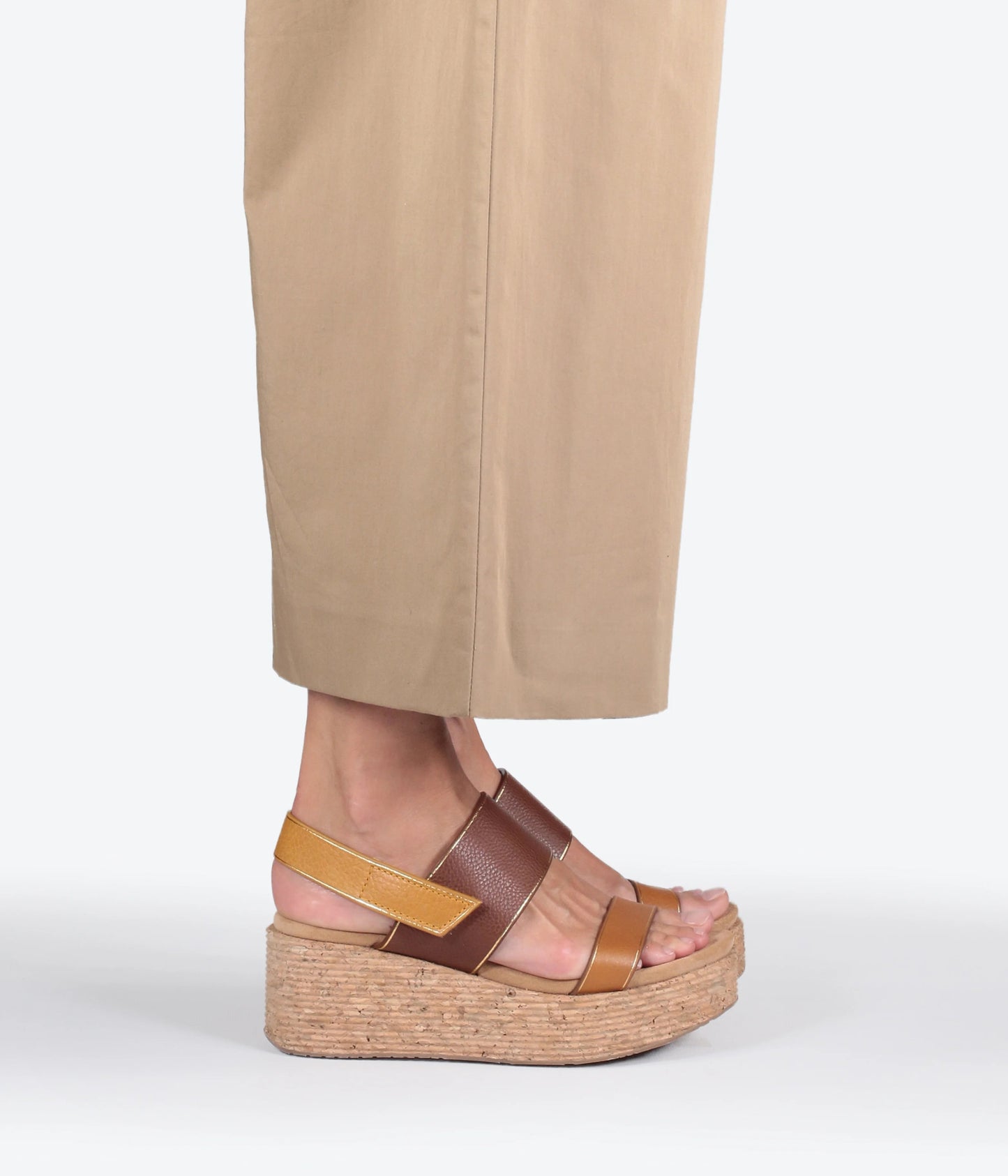 Nur - thegreatputonmvNurNurNurShoesPedro GarciathegreatputonmvNUR-VCCCK_129Nur3781697564