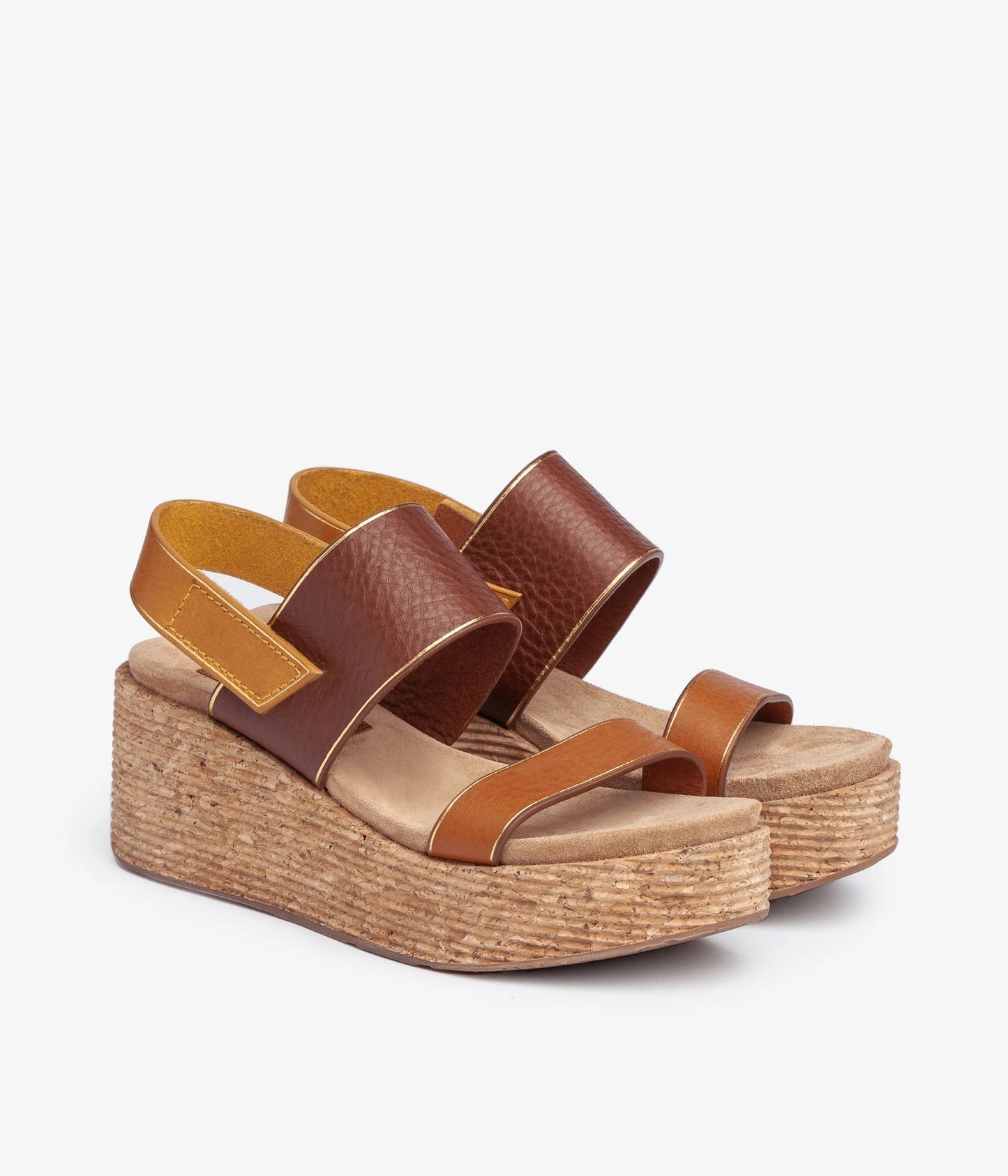 Nur - thegreatputonmvNurNurNurShoesPedro GarciathegreatputonmvNUR-VCCCK_129Nur3781697564