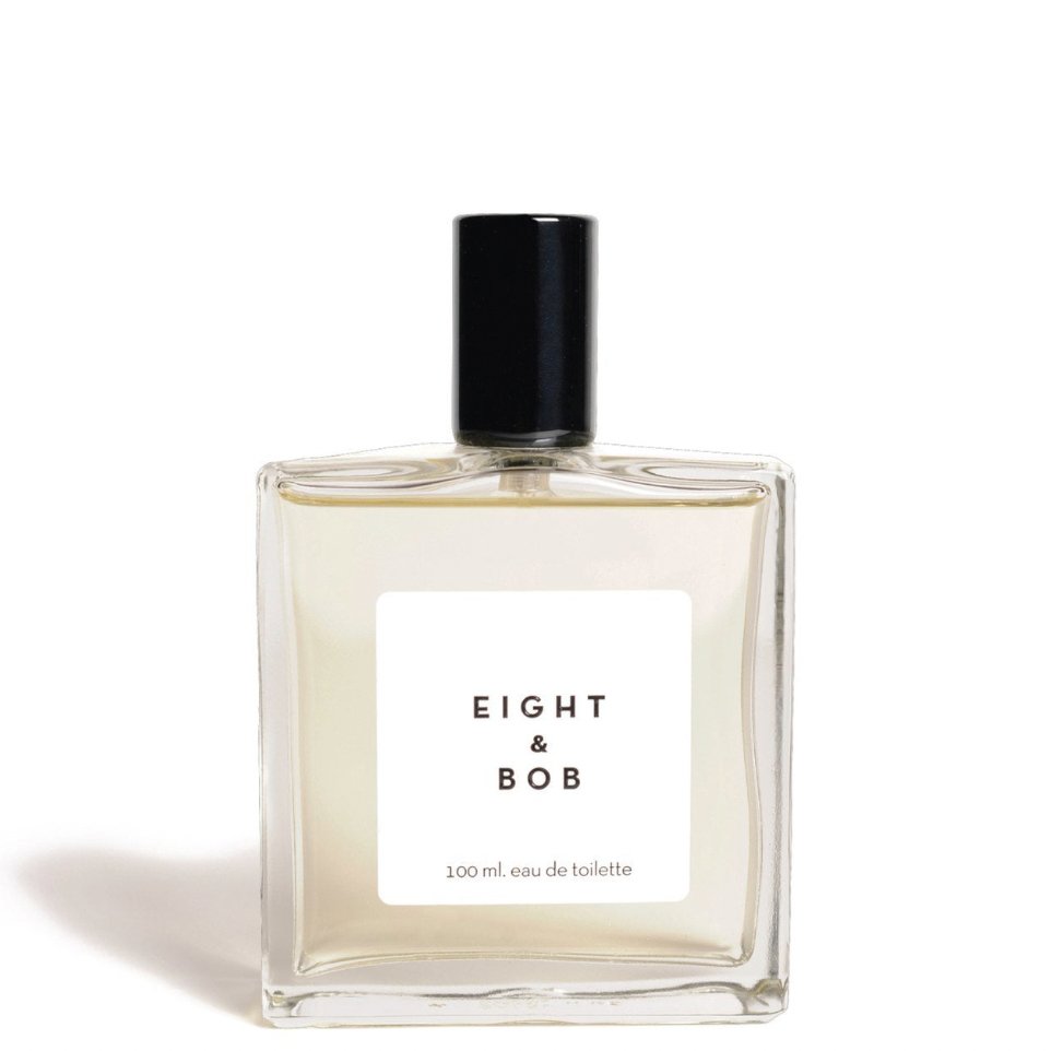 Original - thegreatputonmvOriginalOriginalOriginalFragranceEight & BobthegreatputonmvOriginal30 ml68406044