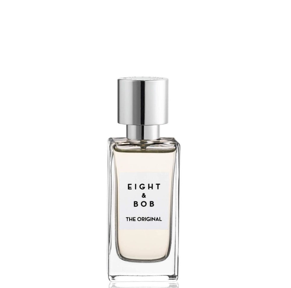 Original - thegreatputonmvOriginalOriginalOriginalFragranceEight & BobthegreatputonmvOriginal30 ml68406044