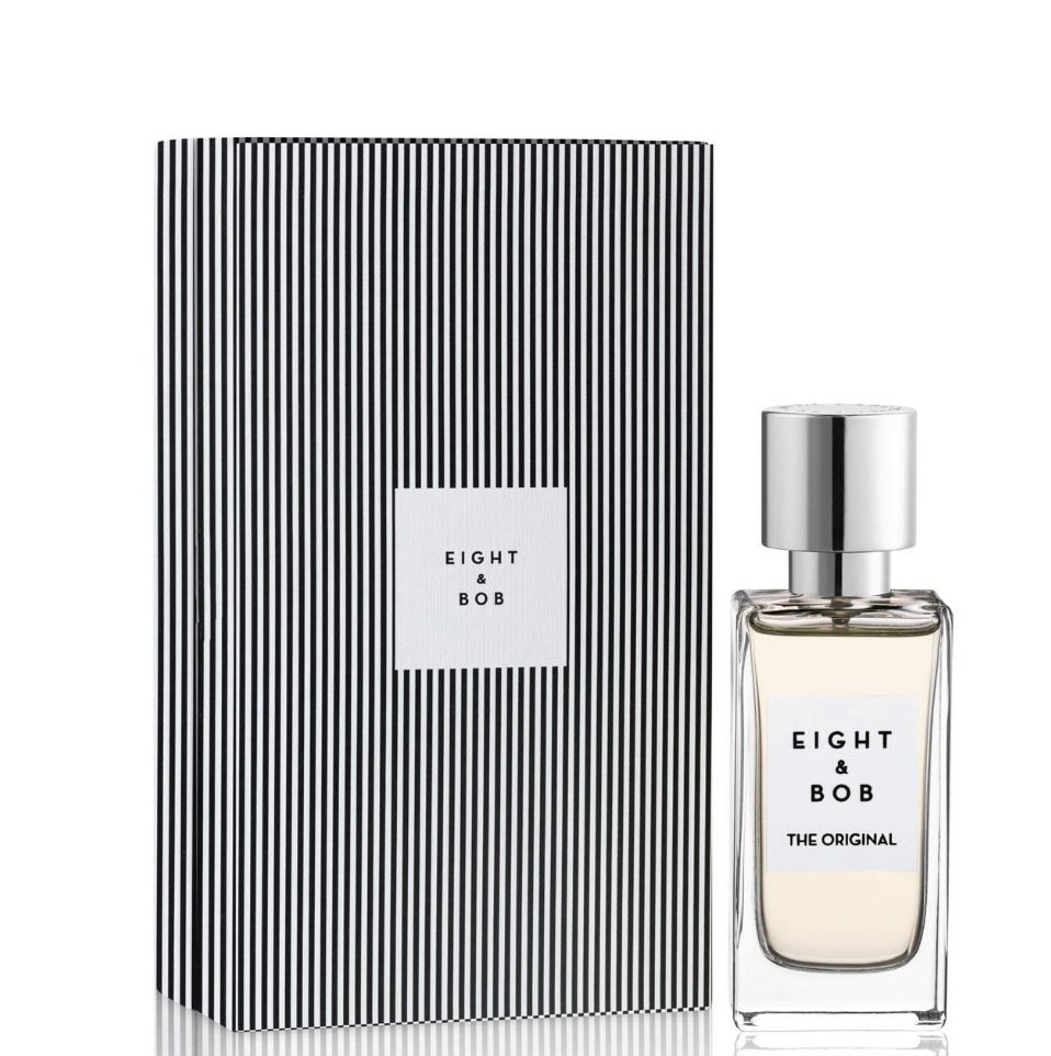 Original - thegreatputonmvOriginalOriginalOriginalFragranceEight & BobthegreatputonmvOriginal30 ml68406044
