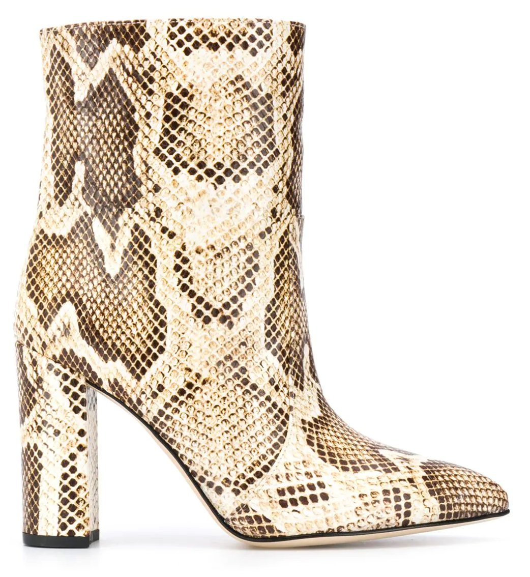 Paris Texas Ankle Boot - thegreatputonmvParis Texas Ankle BootParis Texas Ankle BootParis Texas Ankle BootBootsParis Texasthegreatputonmv106204Paris Texas Ankle Boot3777563321