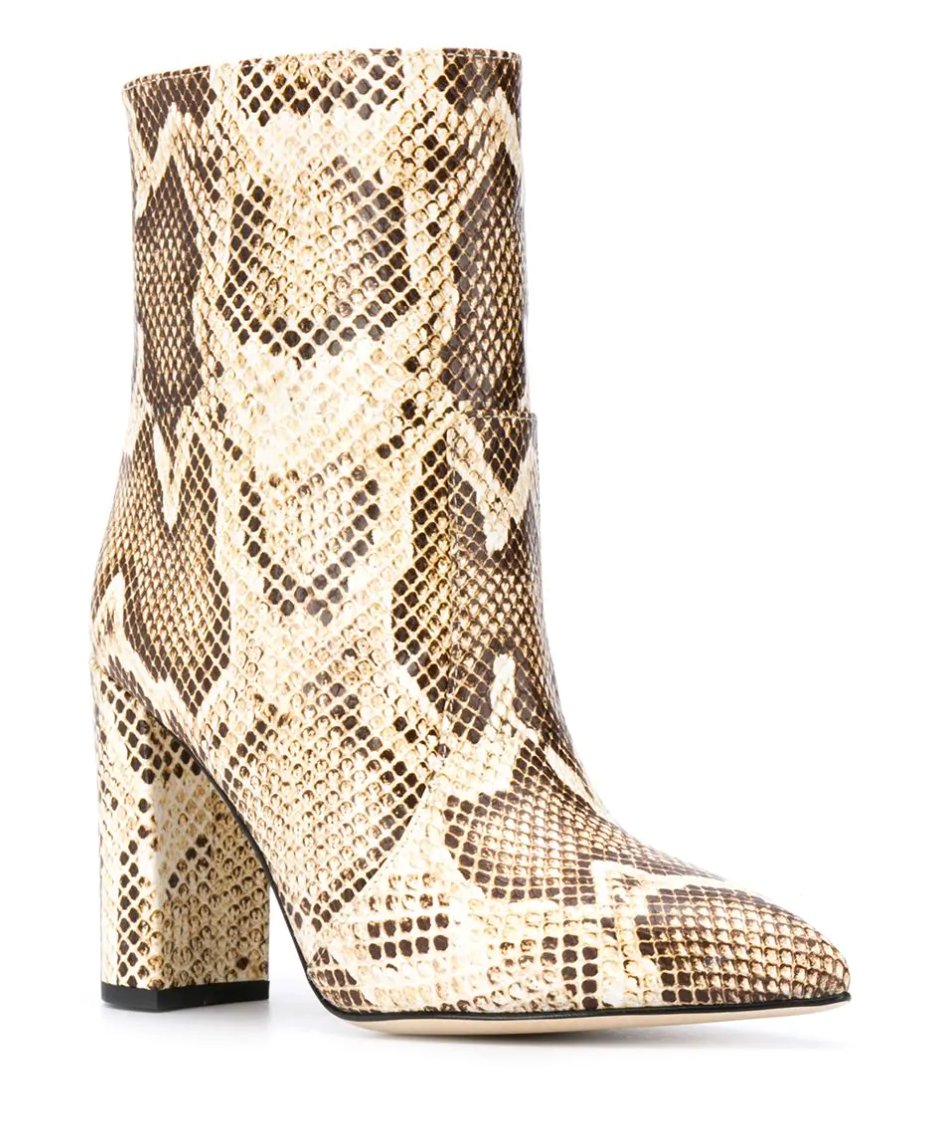 Paris Texas Ankle Boot - thegreatputonmvParis Texas Ankle BootParis Texas Ankle BootParis Texas Ankle BootBootsParis Texasthegreatputonmv106204Paris Texas Ankle Boot3777563321