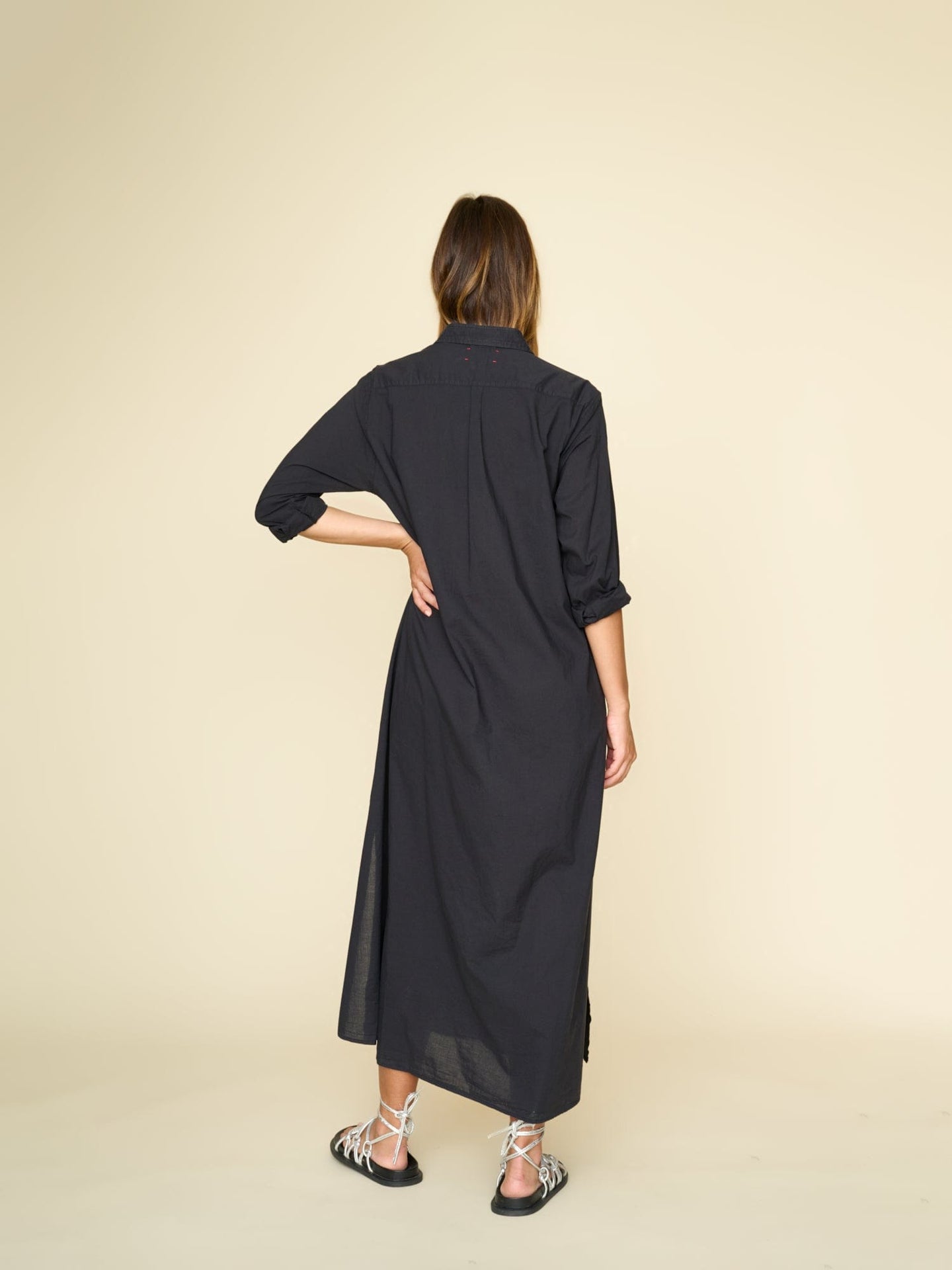 PRE ORDER - Boden Dress - thegreatputonmvPRE ORDER - Boden DressPRE ORDER - Boden DressPRE ORDER - Boden DressDressXirenathegreatputonmvX4CTP116Available for PRE ORDER - Estimated delivery date June 1st, 2024 NAME COTTON POPLIN SPRING 1 24 COUNTRY OF ORIGIN USA DESCRIPTION Boden DressXSNavy01936412