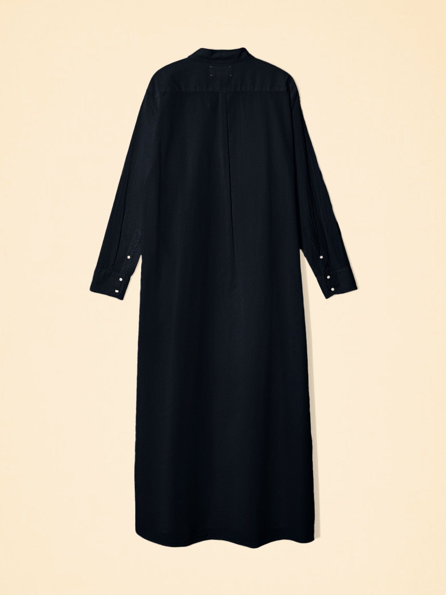 PRE ORDER - Boden Dress - thegreatputonmvPRE ORDER - Boden DressPRE ORDER - Boden DressPRE ORDER - Boden DressDressXirenathegreatputonmvX4CTP111Available for PRE ORDER - Estimated delivery date June 1st, 2024 NAME COTTON POPLIN SPRING 1 24 COUNTRY OF ORIGIN USA DESCRIPTION Boden DressXSBlack01772572
