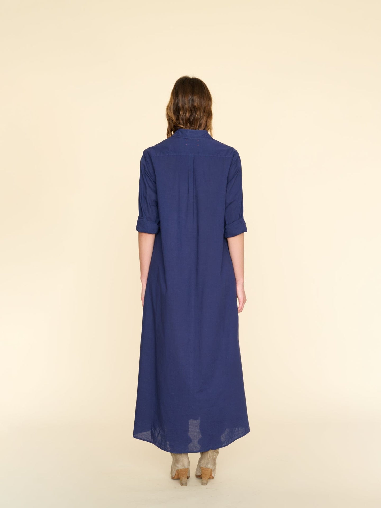 PRE ORDER - Boden Dress - thegreatputonmvPRE ORDER - Boden DressPRE ORDER - Boden DressPRE ORDER - Boden DressDressXirenathegreatputonmvX4CTP116Available for PRE ORDER - Estimated delivery date June 1st, 2024 NAME COTTON POPLIN SPRING 1 24 COUNTRY OF ORIGIN USA DESCRIPTION Boden DressXSNavy01936412