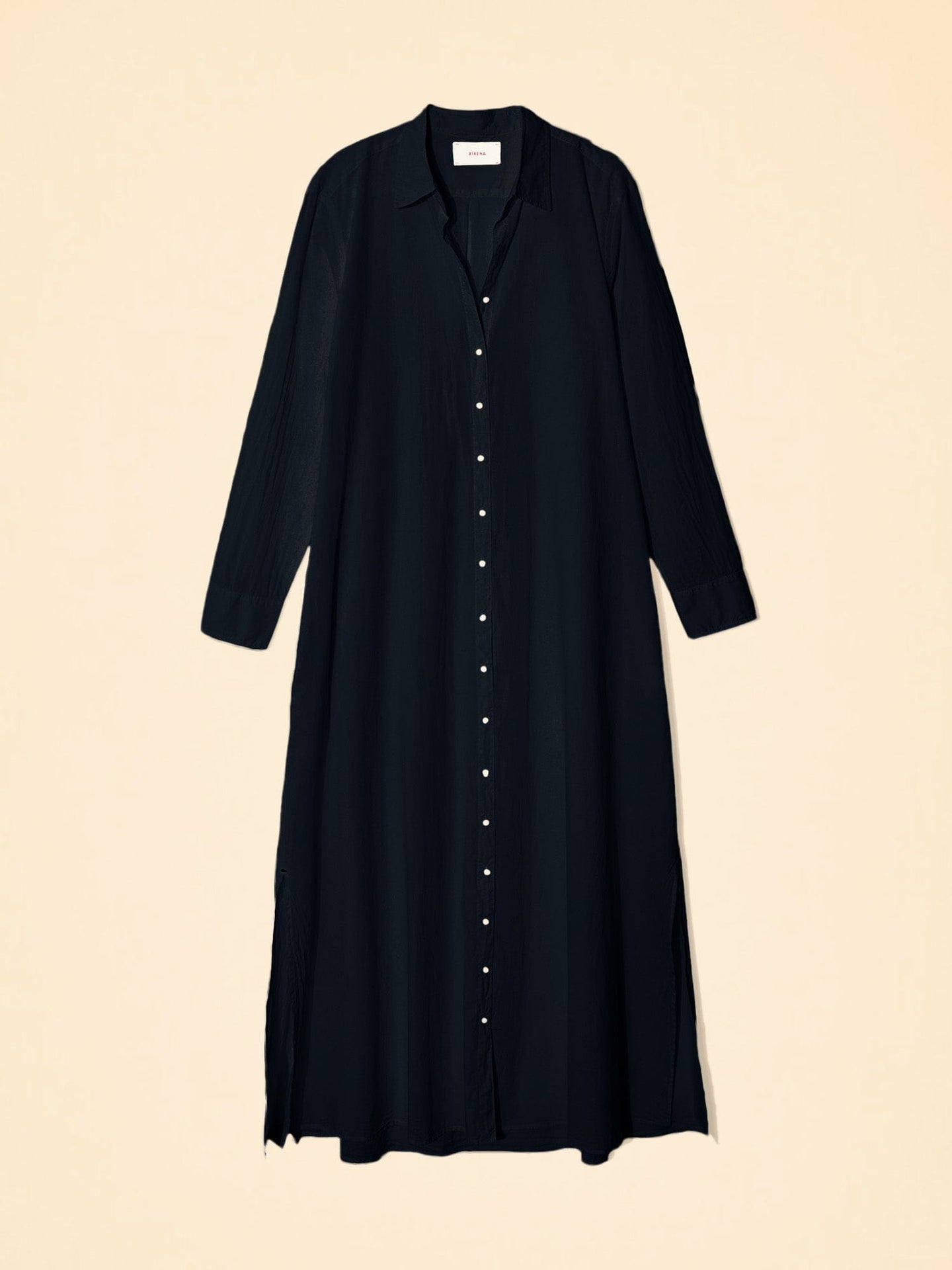 PRE ORDER - Boden Dress - thegreatputonmvPRE ORDER - Boden DressPRE ORDER - Boden DressPRE ORDER - Boden DressDressXirenathegreatputonmvX4CTP111Available for PRE ORDER - Estimated delivery date June 1st, 2024 NAME COTTON POPLIN SPRING 1 24 COUNTRY OF ORIGIN USA DESCRIPTION Boden DressXSBlack01772572