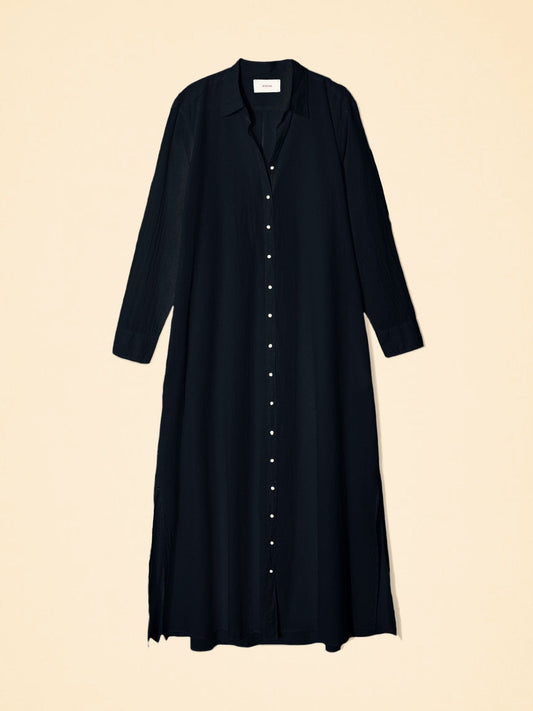 PRE ORDER - Boden Dress - thegreatputonmvPRE ORDER - Boden DressPRE ORDER - Boden DressPRE ORDER - Boden DressDressXirenathegreatputonmvX4CTP111Available for PRE ORDER - Estimated delivery date June 1st, 2024 NAME COTTON POPLIN SPRING 1 24 COUNTRY OF ORIGIN USA DESCRIPTION Boden DressXSBlack01772572