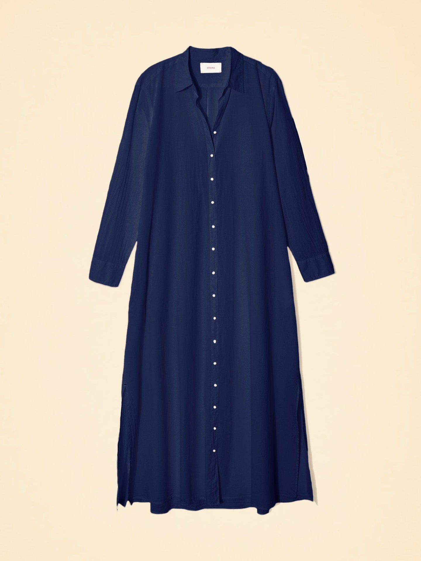 PRE ORDER - Boden Dress - thegreatputonmvPRE ORDER - Boden DressPRE ORDER - Boden DressPRE ORDER - Boden DressDressXirenathegreatputonmvX4CTP116Available for PRE ORDER - Estimated delivery date June 1st, 2024 NAME COTTON POPLIN SPRING 1 24 COUNTRY OF ORIGIN USA DESCRIPTION Boden DressXSNavy01936412