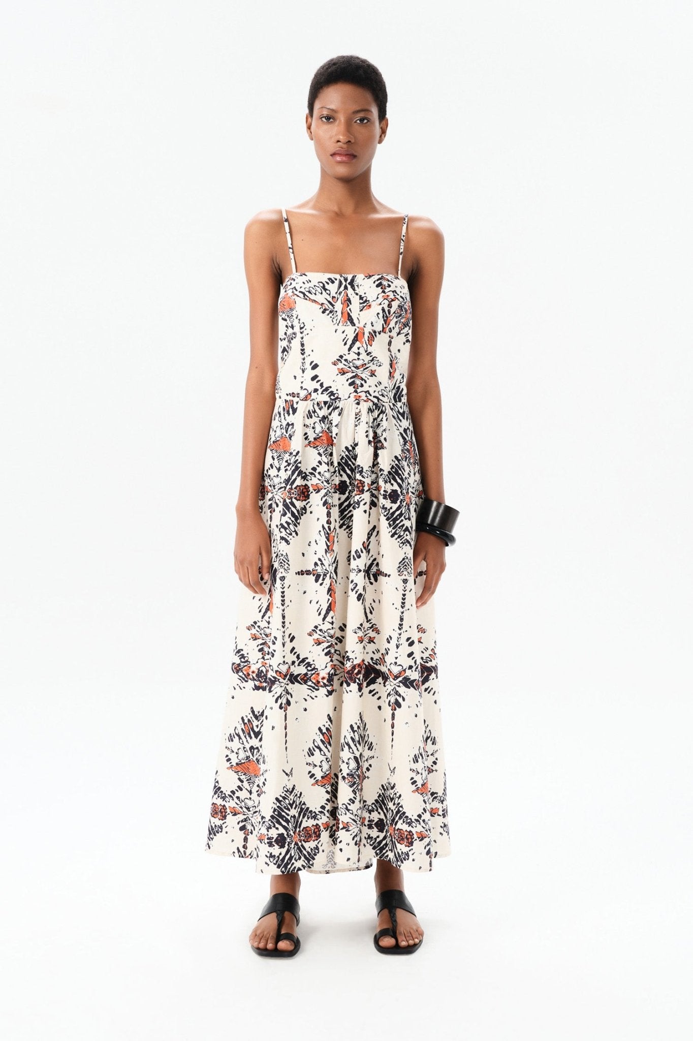 Pre Order - Ceibo Maive Midi Dress - thegreatputonmvPre Order - Ceibo Maive Midi DressPre Order - Ceibo Maive Midi DressPre Order - Ceibo Maive Midi DressDressMaria Cherthegreatputonmv1108946<p class="text-3 uppercase localizejs">MATERIALS</p> <p class="text-1" notranslate="">100% ORGANIC COTTON POPLIN</p> <p class="text-1" notranslate="">Available for Pre Order - Estimated delivery date June 15th, 2024.</p>SEcru Shibori 46