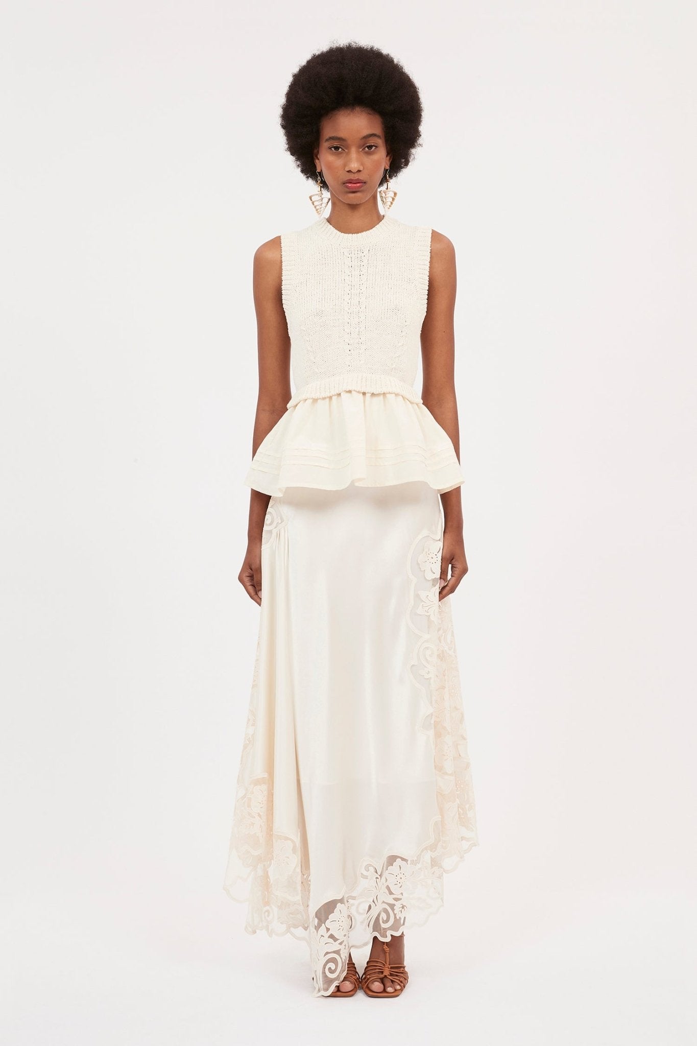 PRE ORDER - Cressida Skirt - thegreatputonmvPRE ORDER - Cressida SkirtPRE ORDER - Cressida SkirtPRE ORDER - Cressida SkirtSkirtUlla JohnsonthegreatputonmvSP240300MATERIALS 100% SILK DESCRIPTION Cressida Skirt Available for PRE ORDER - Estimated delivery date - April 1st 20242COWRIE88149532