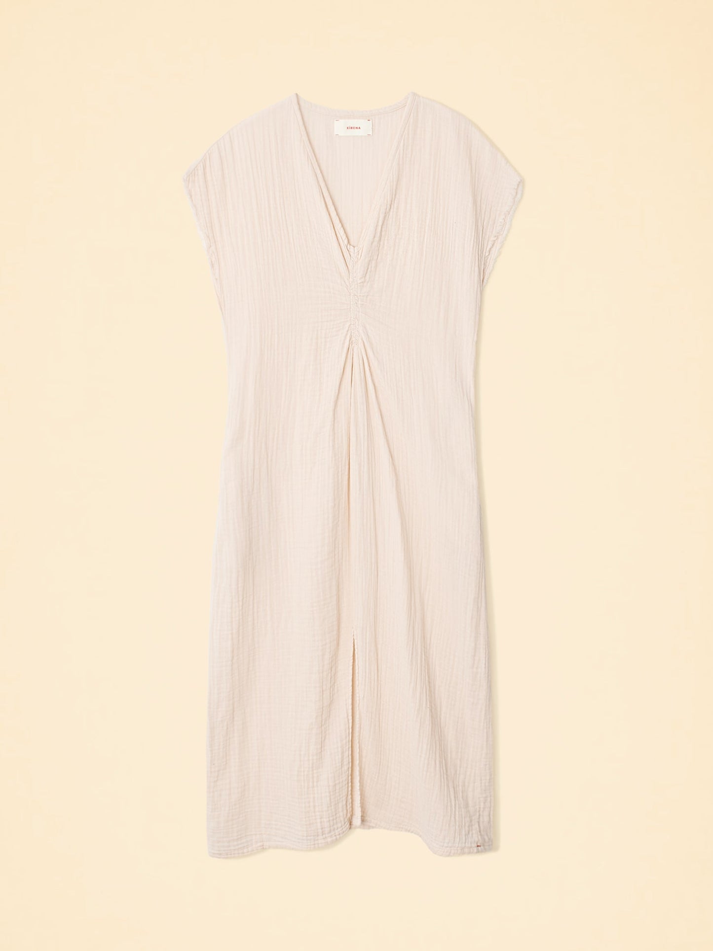 PRE ORDER - Drue Dress - thegreatputonmvPRE ORDER - Drue DressPRE ORDER - Drue DressPRE ORDER - Drue DressWOMEN'S DRESSESXirenathegreatputonmvX4CHG004PRE ORDER - Drue DressOysterette OYSTXS