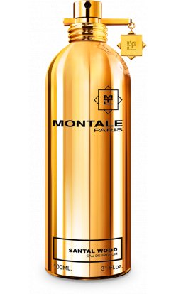 Santal Wood - thegreatputonmvSantal WoodSantal WoodSantal WoodFragranceMontalethegreatputonmvSantal Wood98933532