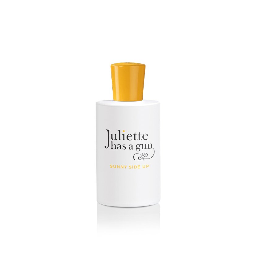 Sunny Side Up sample Eau de parfum - thegreatputonmvSunny Side Up sample Eau de parfumSunny Side Up sample Eau de parfumSunny Side Up sample Eau de parfumFragranceJuliette Has A GunthegreatputonmvSunny Side Up sample Eau de parfum50 ml70381084
