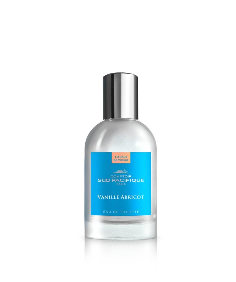 Vanille Abricot - thegreatputonmvVanille AbricotVanille AbricotVanille AbricotFragranceSud PacifiquethegreatputonmvVanille Abricot30 ML57817628
