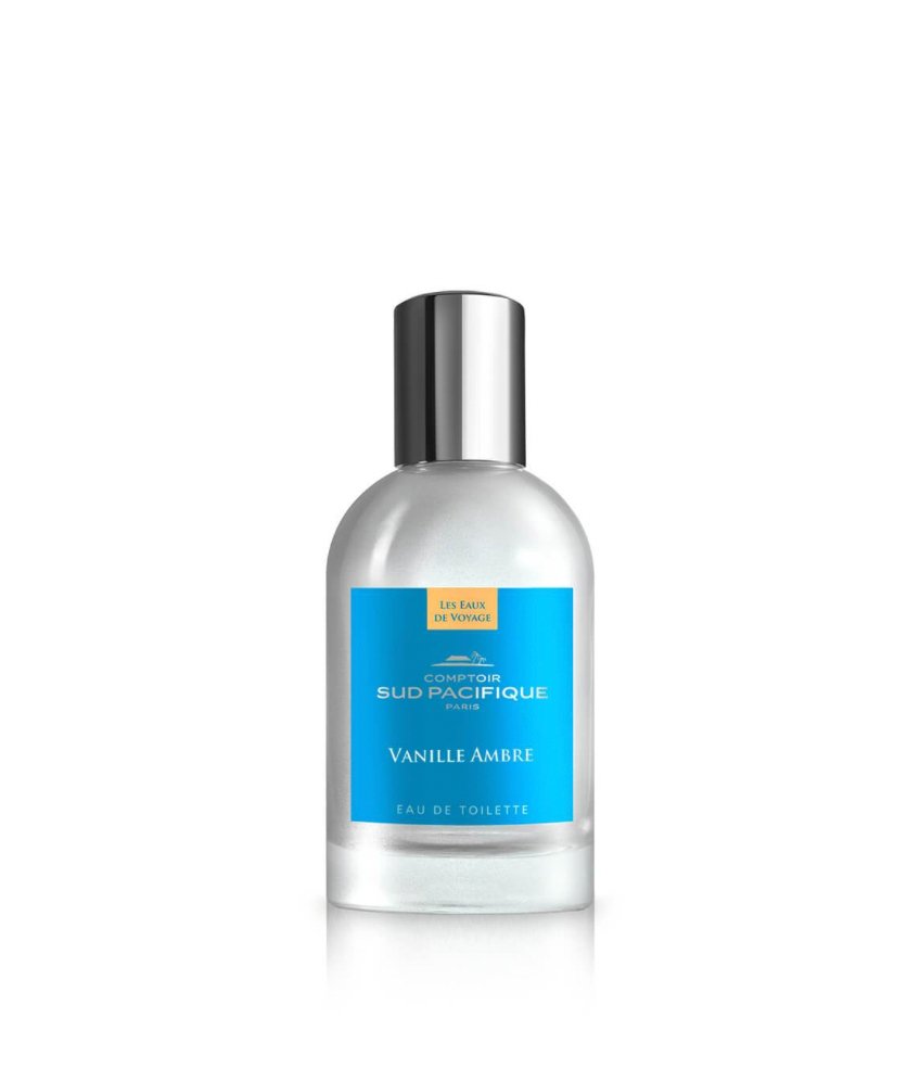 Vanille Ambre - thegreatputonmvVanille AmbreVanille AmbreVanille AmbreFragranceSud PacifiquethegreatputonmvVanille Ambre30 ML55360028
