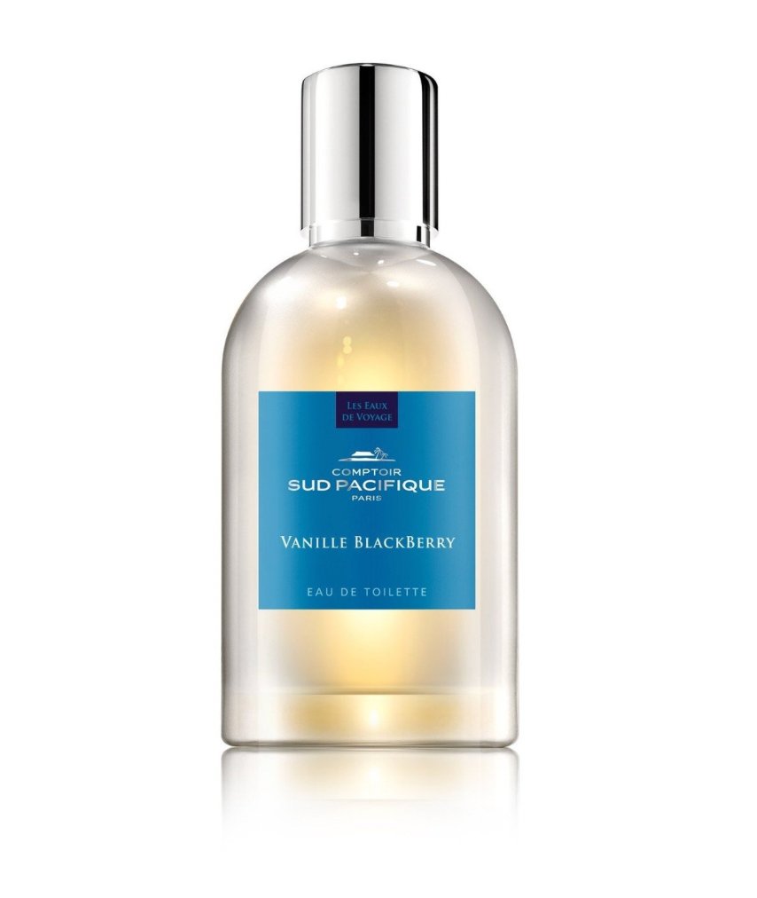 Vanille Blackberry - thegreatputonmvVanille BlackberryVanille BlackberryVanille BlackberryFragranceSud PacifiquethegreatputonmvVanille Blackberry100 ML47168028