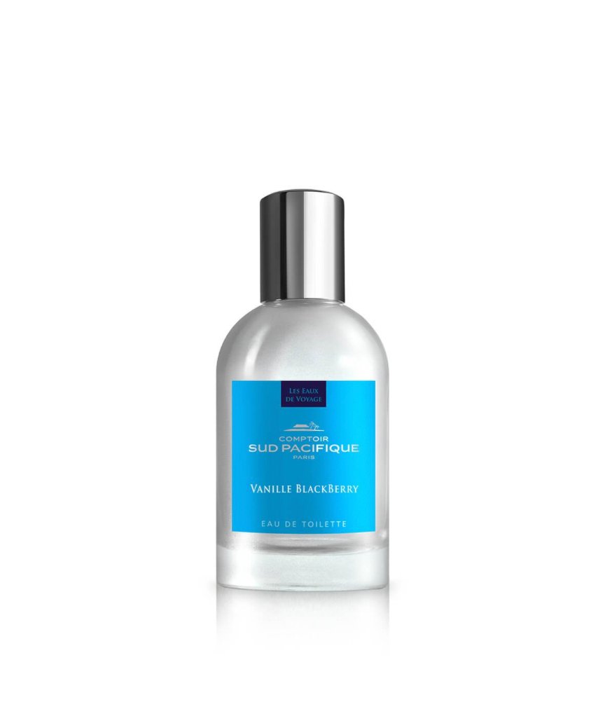 Vanille Blackberry - thegreatputonmvVanille BlackberryVanille BlackberryVanille BlackberryFragranceSud PacifiquethegreatputonmvVanille Blackberry30 ML47135260