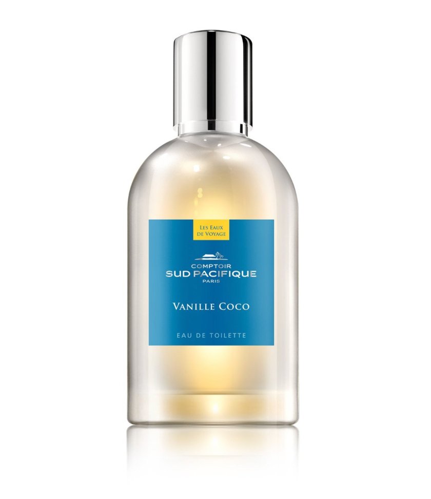 Vanille Coco - thegreatputonmvVanille CocoVanille CocoVanille CocoFragranceSud PacifiquethegreatputonmvVanille Coco100 ML50117148