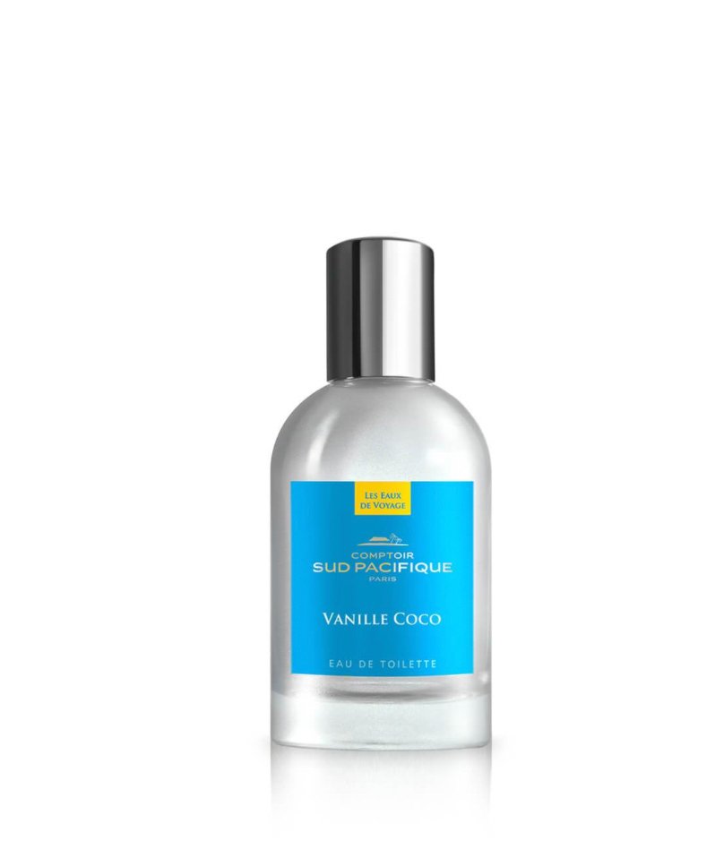 Vanille Coco - thegreatputonmvVanille CocoVanille CocoVanille CocoFragranceSud PacifiquethegreatputonmvVanille Coco30 ML50084380