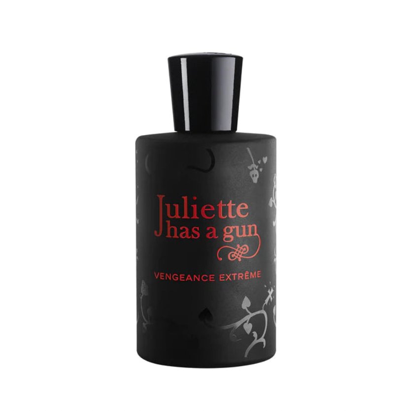 Vengeance extreme - thegreatputonmvVengeance extremeVengeance extremeVengeance extremeFragranceJuliette Has A GunthegreatputonmvVengeance extreme50 ml05770524